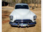 Thumbnail Photo 8 for 1950 Oldsmobile 88 Coupe
